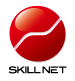 skill-net